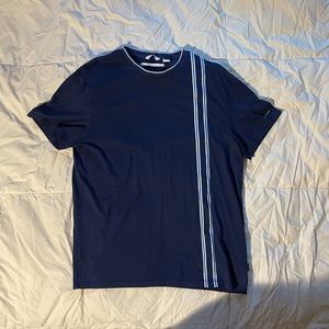 Calvin Klein T-Shirt